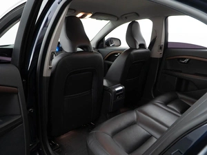 Седан Volvo S80 2015 года, 1997434 рублей, Москва