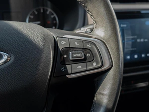 Внедорожник Chery Tiggo 4 2021 года, 1359040 рублей, Краснодар