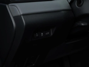 Внедорожник Toyota RAV4 2026 года, 4456434 рублей, Москва