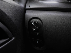 Лифтбек ВАЗ (LADA) Granta 2020 года, 720000 рублей, Волгоград