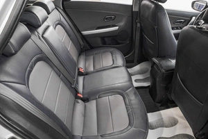 Универсал Kia Ceed 2012 года, 1189000 рублей, Барнаул