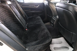 Седан Lexus GS 2012 года, 2449000 рублей, Омск