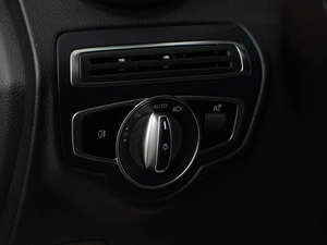 Внедорожник Mercedes-benz GLC-класс 2021 года, 5177100 рублей, Москва