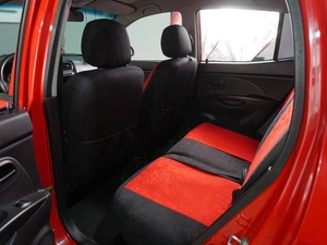 Хетчбэк Kia Picanto 2010 года, 489000 рублей, Воронеж