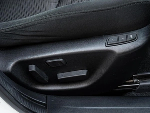 Хетчбэк Mazda Axela 2017 года, 1710000 рублей, Краснодар