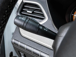 Седан ВАЗ (LADA) Vesta 2023 года, 1220000 рублей, Ставрополь