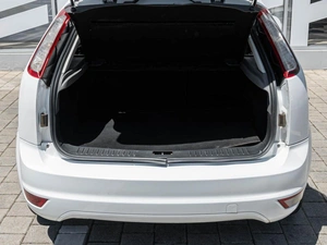 Хетчбэк Ford Focus 2010 года, 649000 рублей, Ставрополь