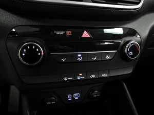 Внедорожник Hyundai Tucson 2019 года, 2226000 рублей, Ставрополь