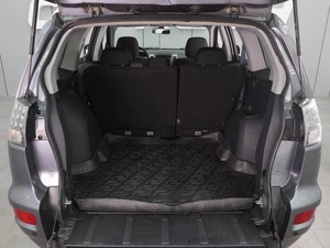 Внедорожник Mitsubishi Outlander 2010 года, 1099000 рублей, Воронеж