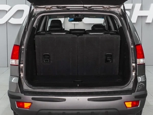 Внедорожник Kia Mohave 2012 года, 1600000 рублей, Ростов-на-Дону