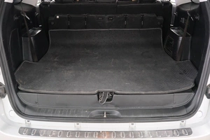 Внедорожник Foton Sauvana 2019 года, 2089000 рублей, Омск