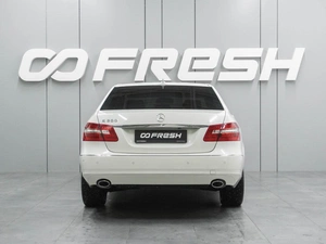 Седан Mercedes-benz E-класс 2011 года, 1479000 рублей, Воронеж