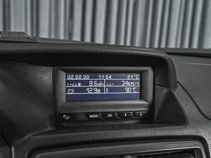 Седан ВАЗ (LADA) Priora 2015 года, 649000 рублей, Ставрополь
