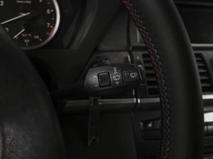 Внедорожник BMW X6 2008 года, 1720000 рублей, Ставрополь