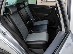 Хетчбэк Volkswagen Golf Plus 2008 года, 700000 рублей, Краснодар