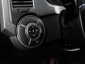 Внедорожник SsangYong Kyron 2012 года, 1219000 рублей, Тюмень