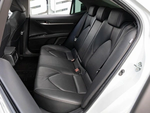 Седан Toyota Camry 2022 года, 3295000 рублей, Краснодар