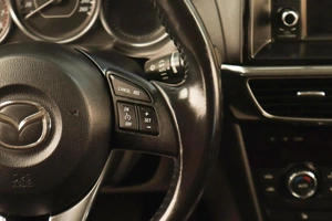 Седан Mazda 6 2013 года, 1199000 рублей, Челябинск