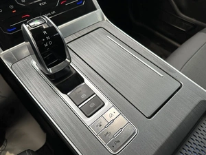 Внедорожник Chery Tiggo 7 Pro Max 2022 года, 1950000 рублей, Уфа