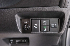 Универсал Honda Shuttle 2020 года, 1429000 рублей, Красноярск