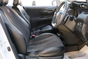 Минивэн Toyota Wish 2012 года, 1529000 рублей, Омск