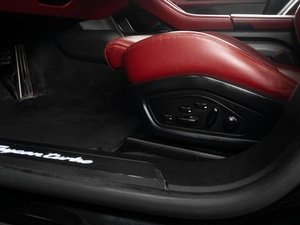 Седан Porsche Taycan 2020 года, 7639000 рублей, Тюмень