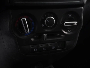 Седан ВАЗ (LADA) Granta 2023 года, 998000 рублей, Красный Пахарь