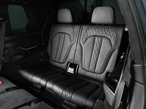 Внедорожник BMW X7 2019 года, 7749000 рублей, Ростов-на-Дону