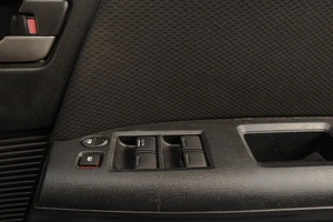 Минивэн Honda Freed 2010 года, 999000 рублей, Челябинск