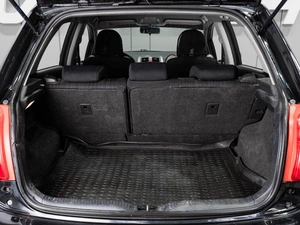 Хетчбэк Toyota Auris 2008 года, 650000 рублей, Тюмень
