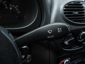 Универсал ВАЗ (LADA) Kalina 2012 года, 395000 рублей, Ставрополь