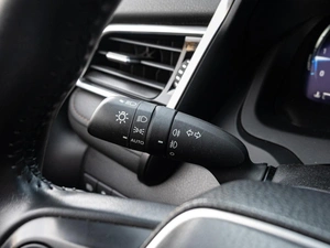 Седан Toyota Camry 2022 года, 3400000 рублей, Краснодар