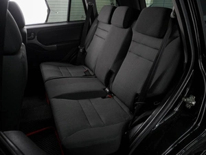 Внедорожник Chery Tiggo (T11) 2014 года, 599000 рублей, Воронеж