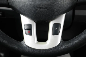 Внедорожник Kia Sportage 2013 года, 1459000 рублей, Тюмень