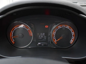 Универсал ВАЗ (LADA) Granta Cross 2019 года, 805000 рублей, Краснодар