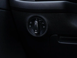Внедорожник Skoda Kodiaq 2019 года, 2839000 рублей, Краснодар