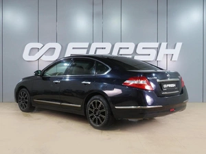 Седан Nissan Teana 2010 года, 899000 рублей, Воронеж