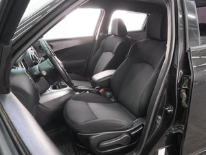 Внедорожник Nissan Juke 2014 года, 1099000 рублей, Воронеж