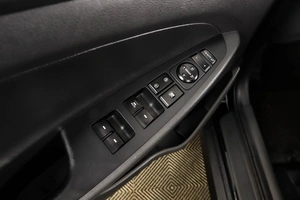 Внедорожник Hyundai Tucson 2016 года, 1959000 рублей, Пермь