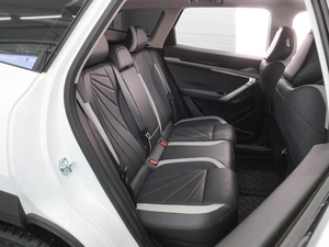 Внедорожник Geely Atlas 2024 года, 2899000 рублей, Воронеж