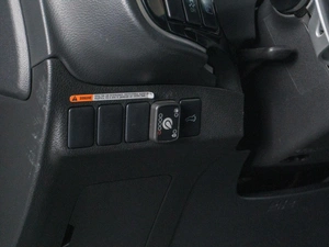 Внедорожник Mitsubishi Outlander 2012 года, 1599000 рублей, Сургут