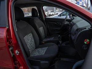 Хетчбэк ВАЗ (LADA) XRAY 2021 года, 950000 рублей, Волгоград