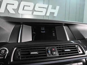 Седан BMW 5 серия 2014 года, 2089000 рублей, Ростов-на-Дону