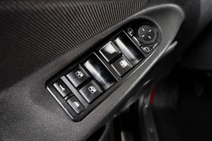 Седан ВАЗ (LADA) Granta 2017 года, 719000 рублей, Пермь