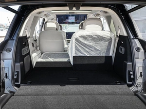 Внедорожник Lynk & Co 900 2025 года, 9380000 рублей, Краснодар