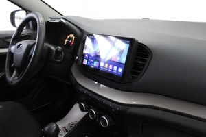 Седан ВАЗ (LADA) Vesta 2024 года, 1230000 рублей, Смоленск