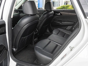 Седан Kia K7 2020 года, 3040000 рублей, Краснодар