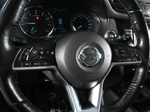 Внедорожник Nissan X-Trail 2019 года, 2349000 рублей, Аксай