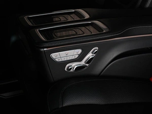 Минивэн Mercedes-benz V-класс 2021 года, 6199000 рублей, Ростов-на-Дону