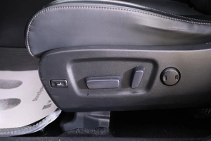 Внедорожник Toyota Highlander 2014 года, 3799000 рублей, Омск